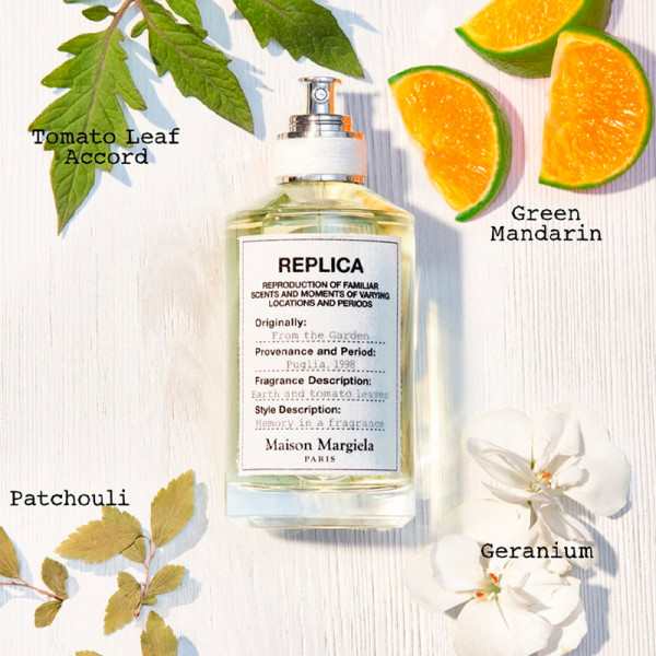 replica-from-the-garden