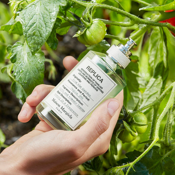 replica-from-the-garden