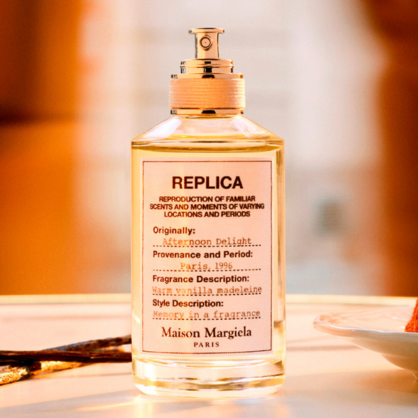 replica-afternoon-delight