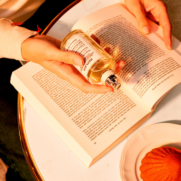 replica-afternoon-delight