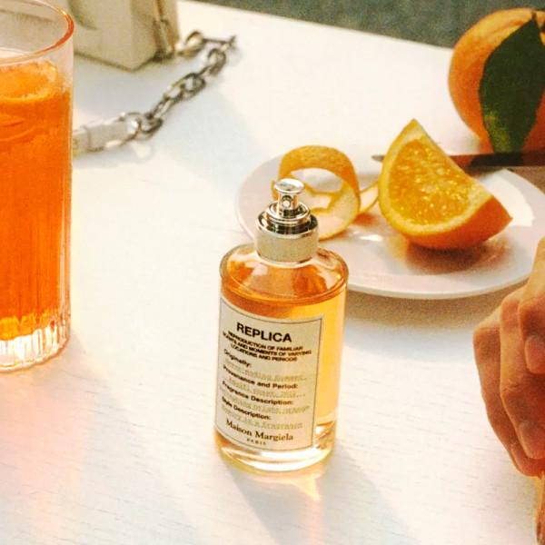 replica-never-ending-summer