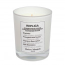 replica-lazy-sunday-morning-doftljus