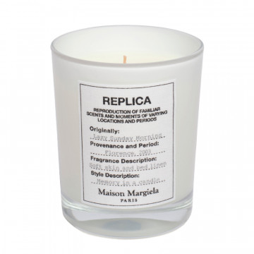 replica-lazy-sunday-morning-duftlys