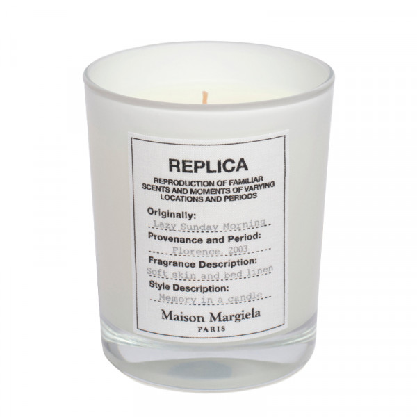 replica-lazy-sunday-morning-scented-candle