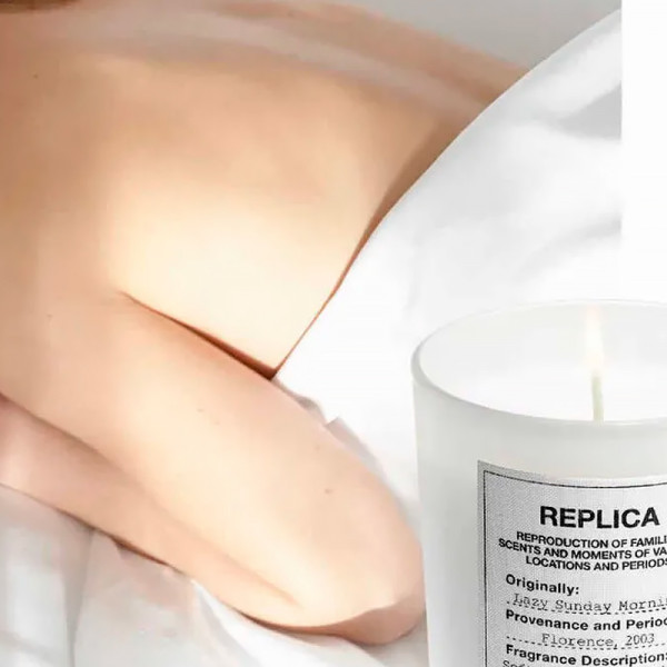replica-lazy-sunday-morning-geurkaars