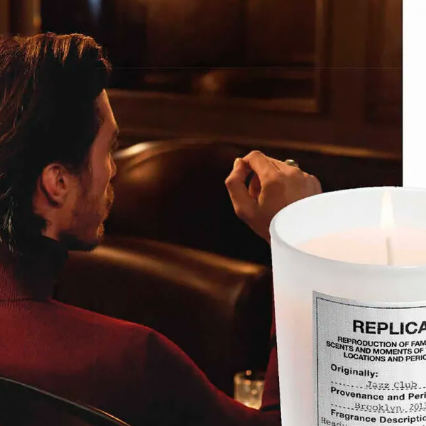 replica-jazz-club-scented-candle