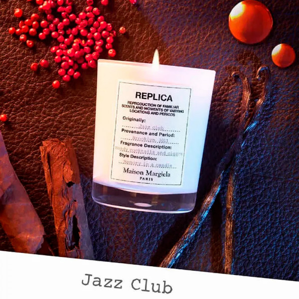 replica-jazz-club-duftkerze