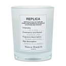 replica-on-a-date-doftljus