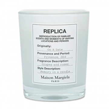 replica-on-a-date-doftljus