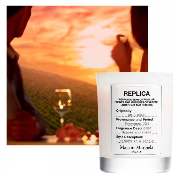 replica-on-a-date-scented-candle