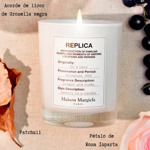 replica-on-a-date-scented-candle