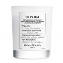 Replica From The Garden
Bougie parfumée