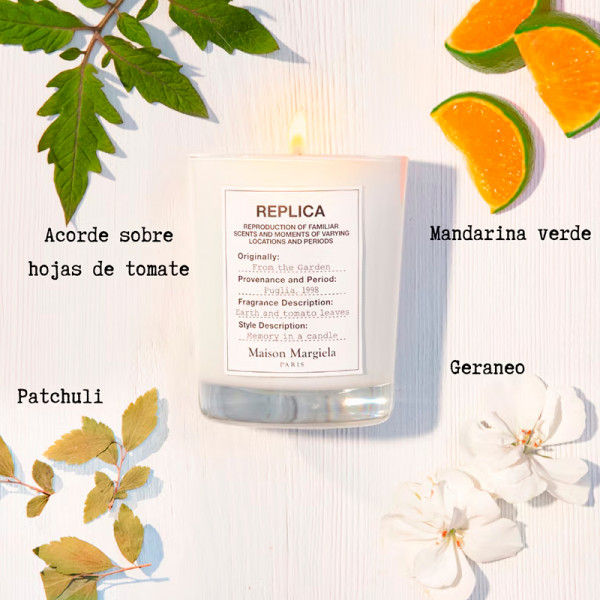 replica-from-the-garden-scented-candle