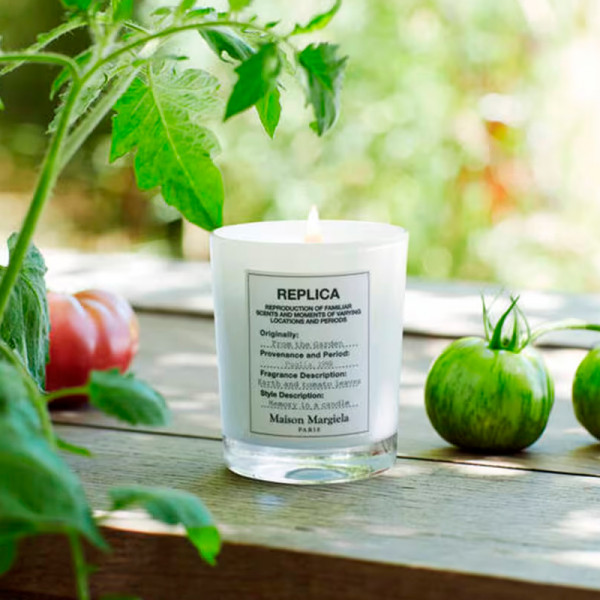 replica-from-the-garden-vela-perfumada
