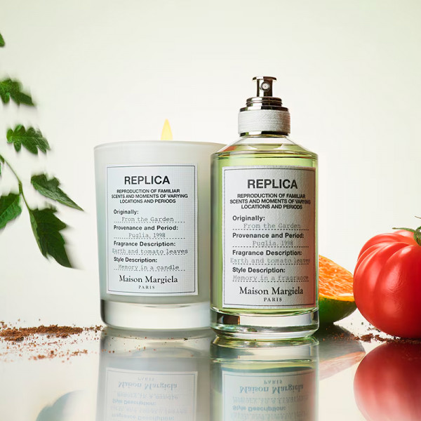 replica-from-the-garden-vela-aromatica