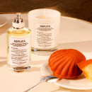 replica-afternoon-delight-doftljus