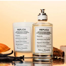 replica-afternoon-delight-doftljus
