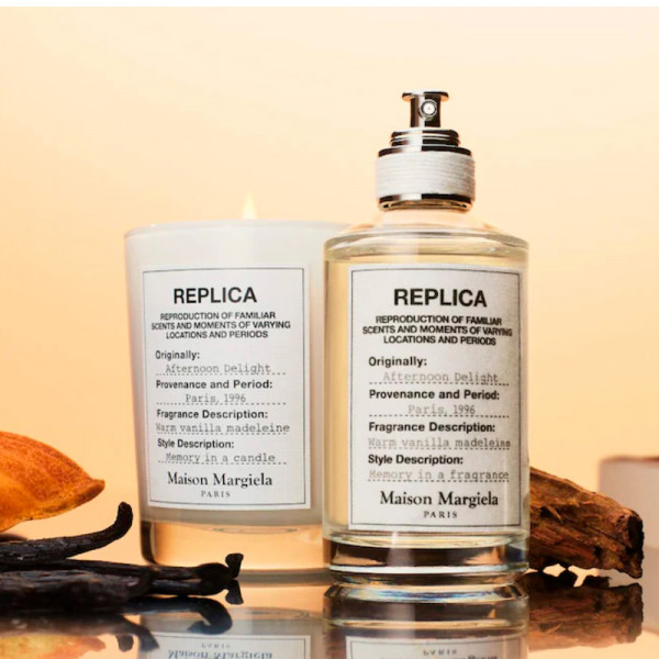 replica-afternoon-delight-swieca-zapachowa
