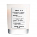 replica-beach-walk-scented-candle