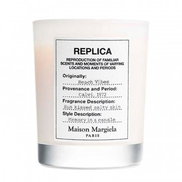 replica-beach-walk-scented-candle
