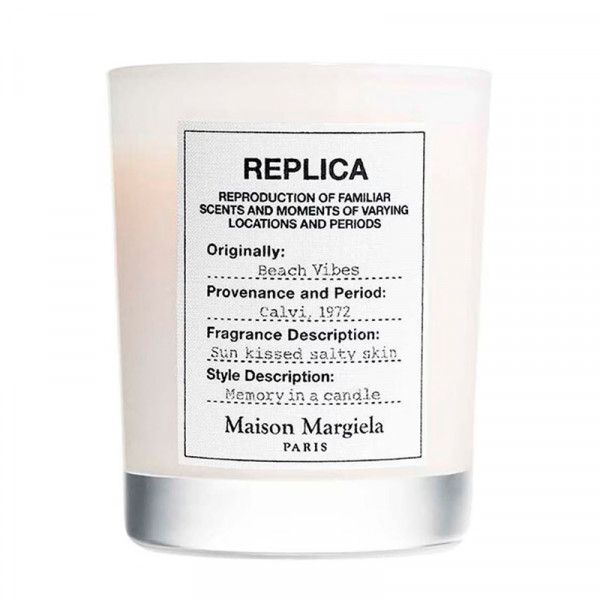 replica-beach-walk-scented-candle