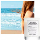 replica-beach-walk-scented-candle