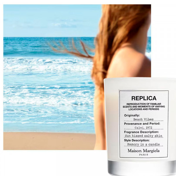 passeggiata-sulla-spiaggia-di-replica-candela-profumata