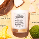 replica-beach-walk-bougie-parfumee