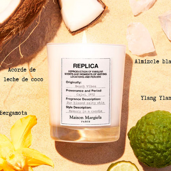 passeggiata-sulla-spiaggia-di-replica-candela-profumata