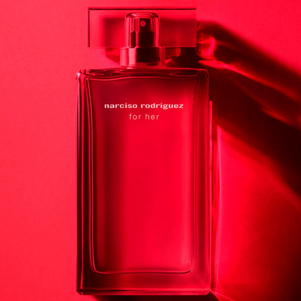 for-her-intense-eau-de-parfum-coffret