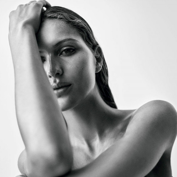 for-her-intense-eau-de-parfum-estuche