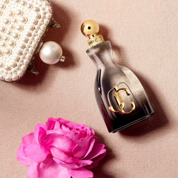 i-wan-choo-forever-eau-de-parfum-set