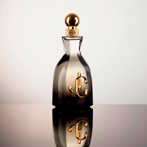 i-wan-choo-forever-eau-de-parfum-set