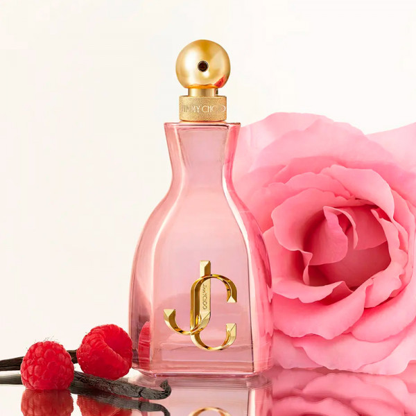 i-want-choo-with-love-eau-de-parfum-coffret