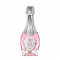 Plein Fatale Rose
