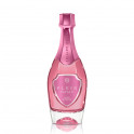 Fatale Rosé Intense