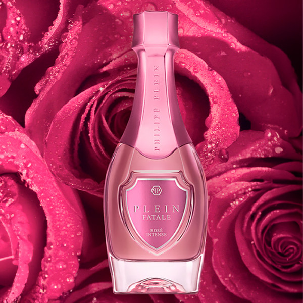 fatale-rose-intense