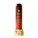 bee-lab-shot-abeille-royale-7-tagige-anti-aging-behandlung
