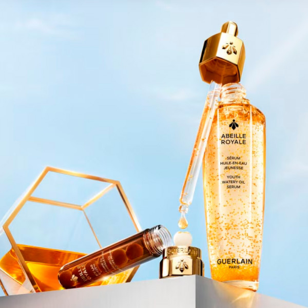 bee-lab-shot-abeille-royale-7-tagige-anti-aging-behandlung