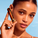 bee-lab-shot-abeille-royale-7-tagige-anti-aging-behandlung