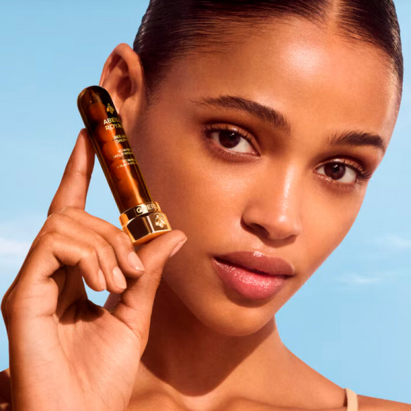 bee-lab-shot-abeille-royale-7-tagige-anti-aging-behandlung