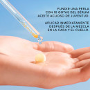 bee-lab-shot-abeille-royale-trattamento-anti-eta-di-7-giorni
