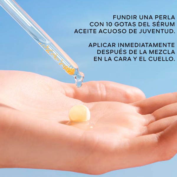 bee-lab-shot-abeille-royale-traitement-anti-age-de-7-jours
