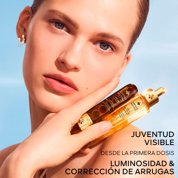 bee-lab-shot-abeille-royale-7-day-anti-aging-treatment