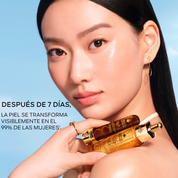 bee-lab-shot-abeille-royale-7-tagige-anti-aging-behandlung