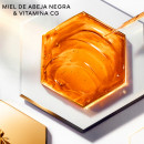 bee-lab-shot-abeille-royale-traitement-anti-age-de-7-jours