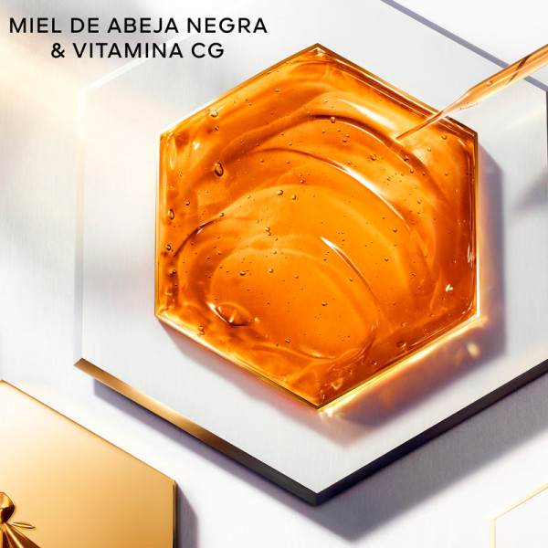 bee-lab-shot-abeille-royale-7-day-anti-aging-treatment