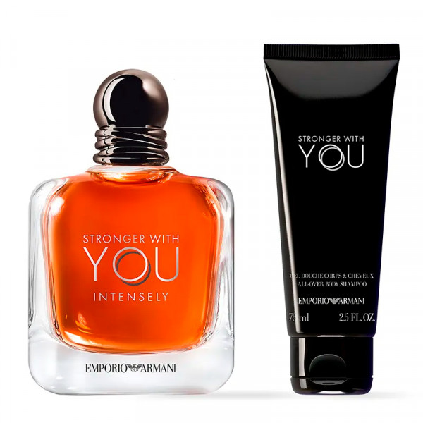 stronger-with-you-intensely-eau-de-parfum-estuche