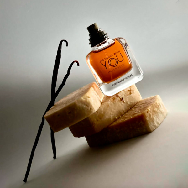 stronger-with-you-intensely-eau-de-parfum-set