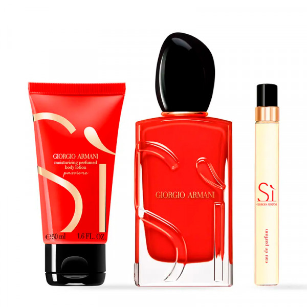 si-passione-eau-de-parfum-coffret